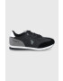 U.S. Polo Assn. Обувки - Pepit.bg