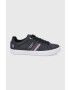 U.S. Polo Assn. Обувки - Pepit.bg