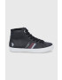 U.S. Polo Assn. Обувки - Pepit.bg
