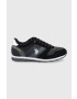 U.S. Polo Assn. Обувки - Pepit.bg