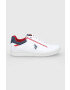 U.S. Polo Assn. Обувки - Pepit.bg