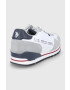 U.S. Polo Assn. Обувки - Pepit.bg