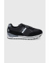 U.S. Polo Assn. Обувки - Pepit.bg