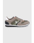 U.S. Polo Assn. Обувки - Pepit.bg