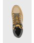U.S. Polo Assn. Обувки - Pepit.bg