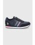 U.S. Polo Assn. Обувки - Pepit.bg
