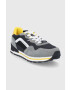 U.S. Polo Assn. Обувки - Pepit.bg