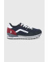 U.S. Polo Assn. Обувки - Pepit.bg