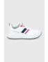 U.S. Polo Assn. Обувки - Pepit.bg