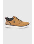 U.S. Polo Assn. Обувки - Pepit.bg