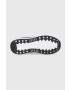U.S. Polo Assn. Обувки - Pepit.bg