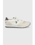 U.S. Polo Assn. Обувки - Pepit.bg