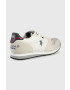U.S. Polo Assn. Обувки - Pepit.bg