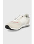 U.S. Polo Assn. Обувки - Pepit.bg