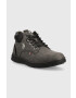 U.S. Polo Assn. Обувки - Pepit.bg