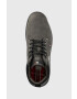 U.S. Polo Assn. Обувки - Pepit.bg