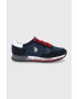 U.S. Polo Assn. Обувки - Pepit.bg