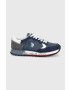 U.S. Polo Assn. Обувки - Pepit.bg