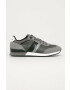 U.S. Polo Assn. Обувки - Pepit.bg
