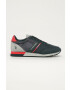 U.S. Polo Assn. Обувки - Pepit.bg