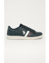 U.S. Polo Assn. Обувки - Pepit.bg