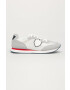 U.S. Polo Assn. Обувки - Pepit.bg