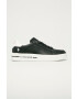 U.S. Polo Assn. Обувки - Pepit.bg