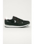 U.S. Polo Assn. Обувки - Pepit.bg