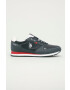 U.S. Polo Assn. Обувки - Pepit.bg
