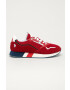U.S. Polo Assn. Обувки - Pepit.bg