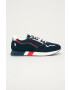 U.S. Polo Assn. Обувки - Pepit.bg
