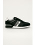 U.S. Polo Assn. Обувки - Pepit.bg