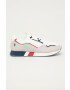 U.S. Polo Assn. Обувки - Pepit.bg