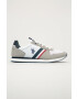 U.S. Polo Assn. Обувки - Pepit.bg