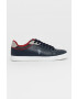 U.S. Polo Assn. Обувки - Pepit.bg