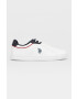 U.S. Polo Assn. Обувки - Pepit.bg