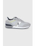 U.S. Polo Assn. Обувки - Pepit.bg