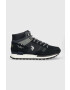 U.S. Polo Assn. Обувки Aron - Pepit.bg