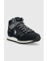 U.S. Polo Assn. Обувки Aron - Pepit.bg