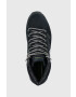 U.S. Polo Assn. Обувки Aron - Pepit.bg