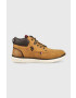 U.S. Polo Assn. Обувки Ygor004m/by1 - Pepit.bg