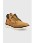 U.S. Polo Assn. Обувки Ygor004m/by1 - Pepit.bg