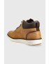 U.S. Polo Assn. Обувки Ygor004m/by1 - Pepit.bg
