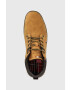 U.S. Polo Assn. Обувки Ygor004m/by1 - Pepit.bg