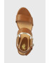 U.S. Polo Assn. Сандали - Pepit.bg