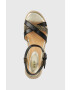 U.S. Polo Assn. Сандали - Pepit.bg