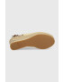 U.S. Polo Assn. Сандали Alyssa със скосена платформа ALYSSA016D - Pepit.bg
