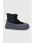 Ugg Апрески - Pepit.bg