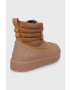 Ugg Апрески 1120849.CHE мъжки в кафяво - Pepit.bg