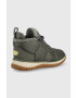 Ugg Апрески - Pepit.bg